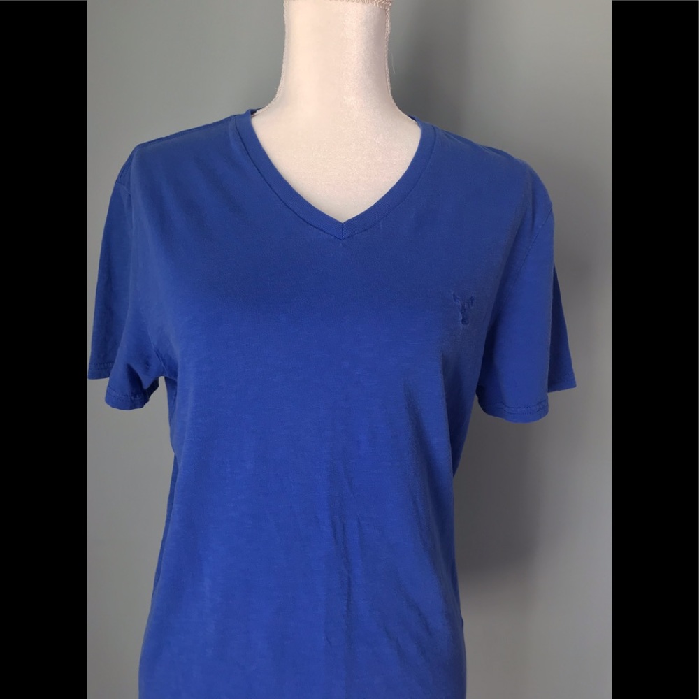 Men’s American Eagle T-Shirt